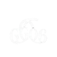 GG06 lIVE ThE LifEStYle
